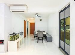 Blk 783B Woodlands Pasture I (Woodlands), HDB 5 Rooms #482618571